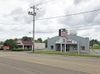 2301-2307 Court St photo
